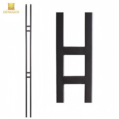 Double Bar Takorautakaiteet