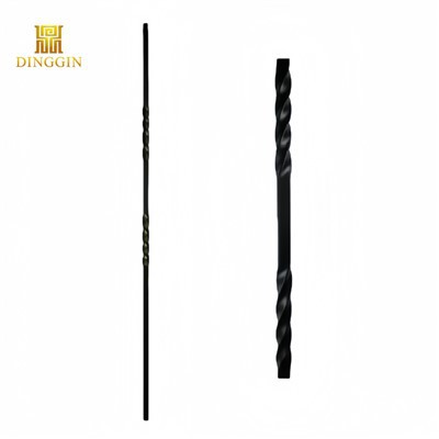 Double Twist takorautakaiteet