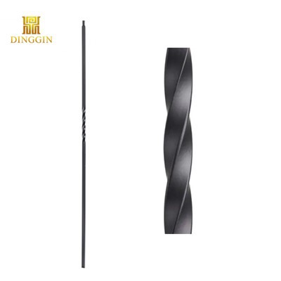 Single Twist takorautakaiteet